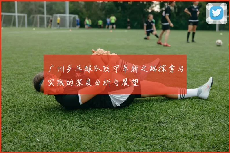 广州乒乓球队防守革新之路探索与实践的深度分析与展望