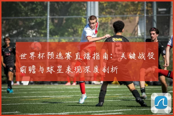 世界杯预选赛直播指南:关键战役前瞻与球星表现深度剖析