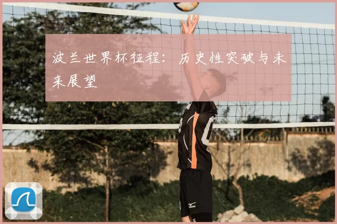 波兰世界杯征程：历史性突破与未来展望